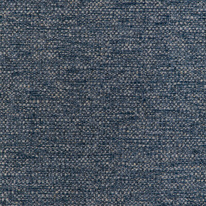 Kravet Design 35676-50 35676.50.0 by Kravet Design Fabric