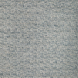Kravet Design 35676-51 35676.51.0 by Kravet Design Fabric