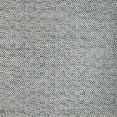 Kravet Design - Upholstery - 35676.51.0 - Upholstery - POLYESTER - 90%;LINEN - 10% - China </p><p>Repeat: H: , V: 27.5 21 - My Fabric Connection -