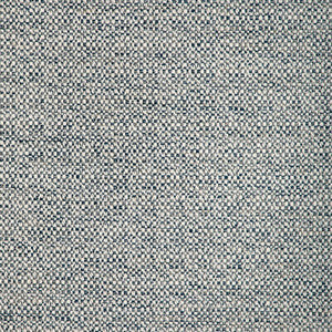 Kravet Design 35676-51 35676.51.0 by Kravet Design Fabric