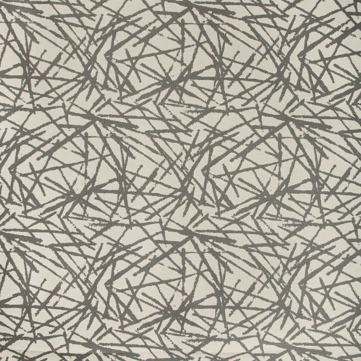 35677-11 by Kravet Design Fabric POLYESTER - 100% United States HEAVY Horizontal: 29.5 and Vertical: 34.5 54.5 - Fabric Carolina -