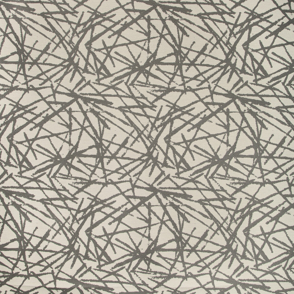 35677-11 by Kravet Design Designer Fabric - POLYESTER - 100% United States HEAVY Horizontal: 29.5 and Vertical: 34.5 54.5 - Swanky Fabrics -