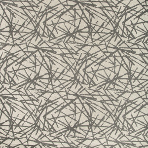 Kravet Design 35677-11 by Kravet Design Fabric