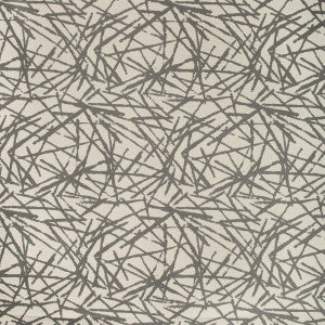 Kravet Design 35677-11 by Kravet Design Fabric