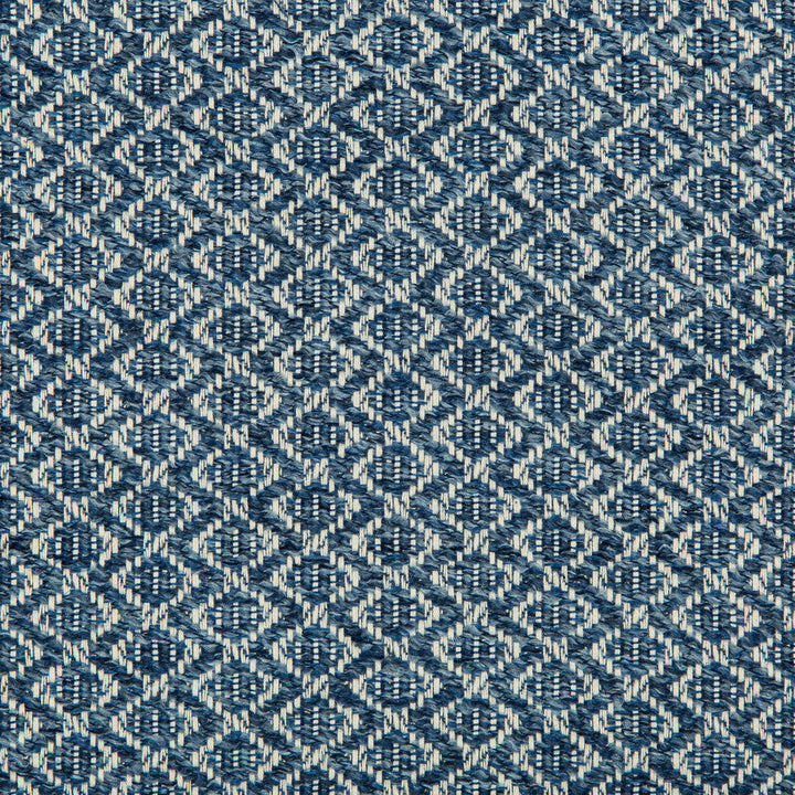 35678-51 by Kravet Design Designer Fabric - OLEFIN - 63%;COTTON - 34%;POLYESTER - 3% United States HEAVY Horizontal: 1.5 and Vertical: - 54.5 - Swanky Fabrics -