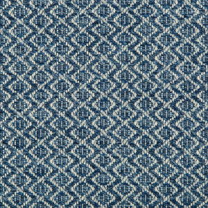 Kravet Design 35678-51 by Kravet Design Fabric