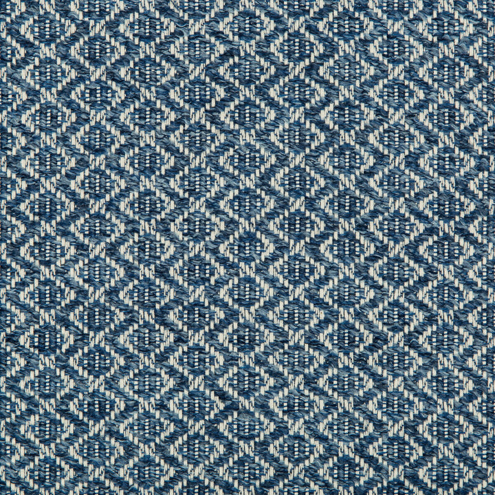 35678-51 by Kravet Design Fabric OLEFIN - 63%;COTTON - 34%;POLYESTER - 3% United States HEAVY Horizontal: 1.5 and Vertical: 54.5 - Fabric Carolina -