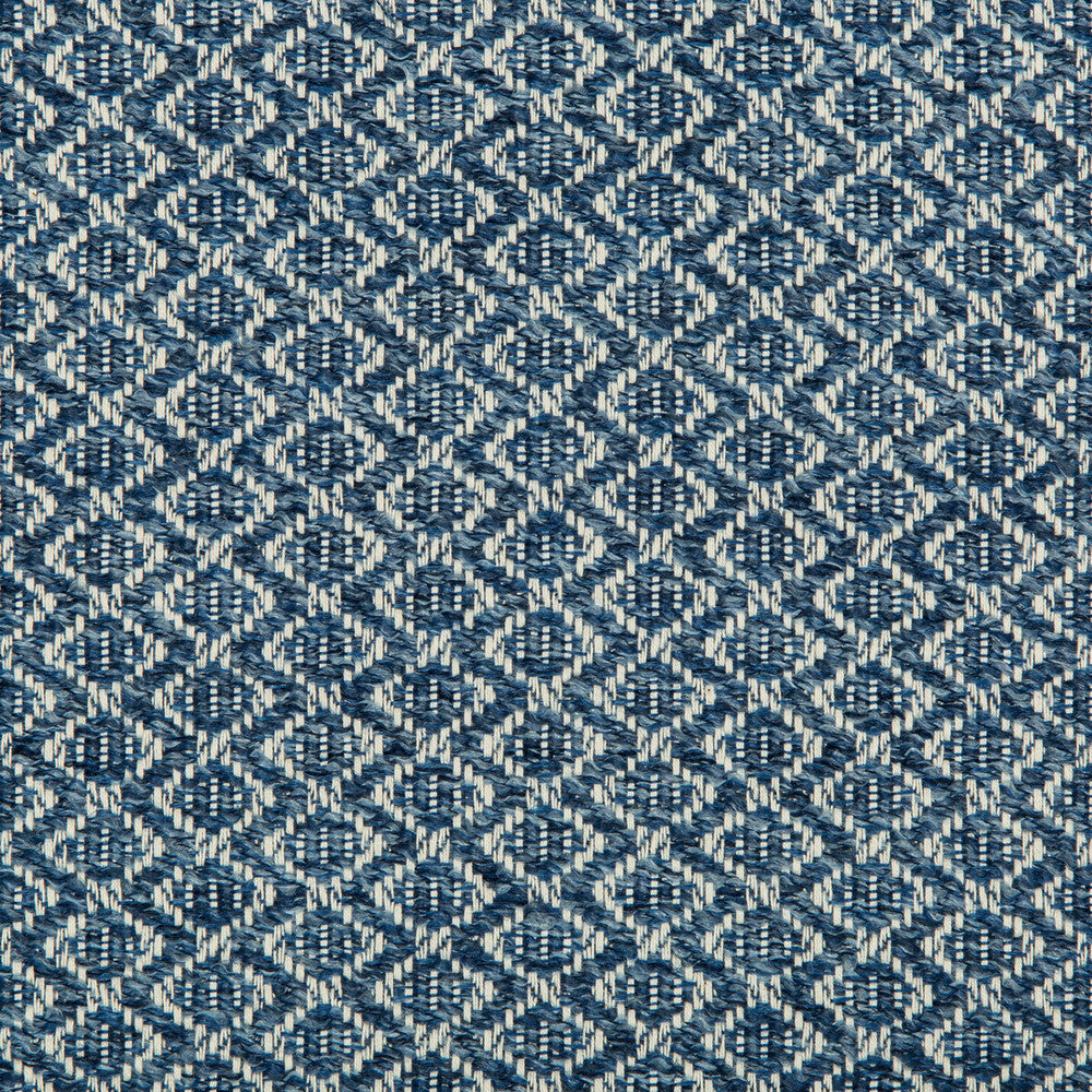 35678-51 by Kravet Design Fabric - OLEFIN - 63%;COTTON - 34%;POLYESTER - 3% United States HEAVY Horizontal: 1.5 and Vertical: - 54.5 - Fabric Carolina -