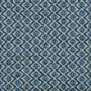 Kravet Design 35678-51 by Kravet Design Fabric