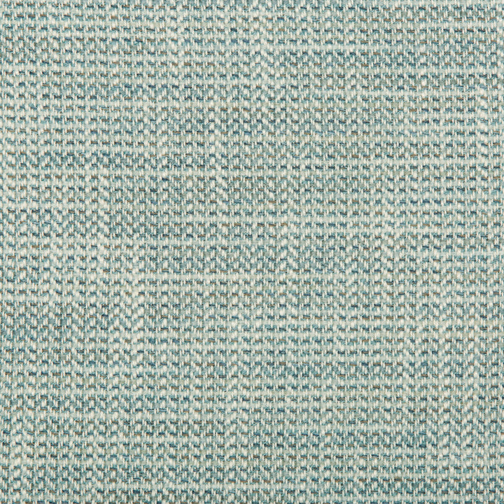35679-13 by Kravet Design Fabric - POLYESTER - 87%;OLEFIN - 13% United States HEAVY Horizontal: - and Vertical: - 54.5 - Fabric Carolina -