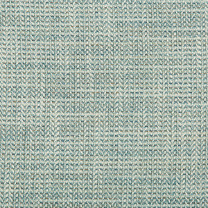 Kravet Design 35679-13 by Kravet Design Fabric