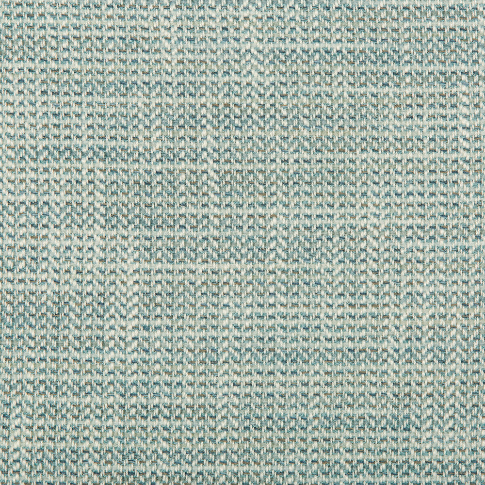 35679-13 by Kravet Design Fabric - POLYESTER - 87%;OLEFIN - 13% United States HEAVY Horizontal: - and Vertical: - 54.5 - Fabric Carolina -