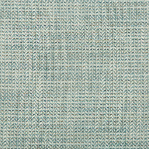 Kravet Design 35679-13 by Kravet Design Fabric