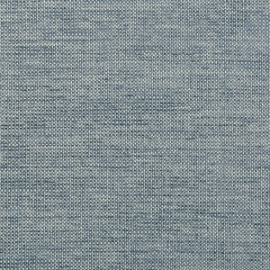 Kravet Design 35680-5 by Kravet Design Fabric