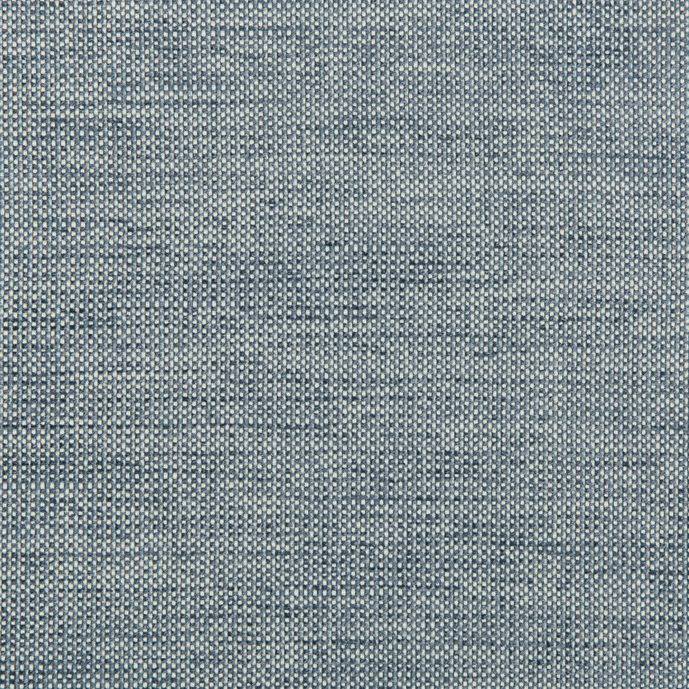 35680-5 by Kravet Design Fabric POLYESTER - 67%;RAYON - 33% United States HEAVY Horizontal: and Vertical: 54 - Fabric Carolina -