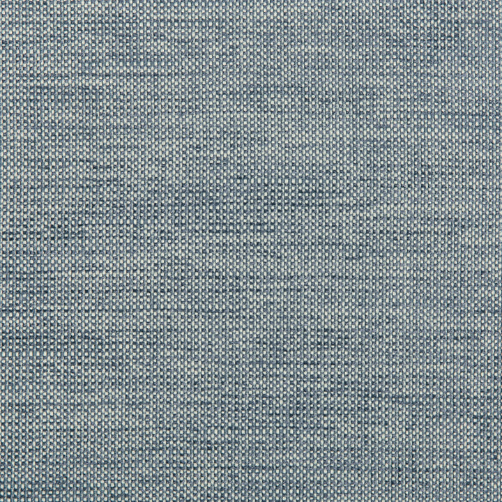 35680-5 by Kravet Design Fabric POLYESTER - 67%;RAYON - 33% United States HEAVY Horizontal: and Vertical: 54 - Fabric Carolina -