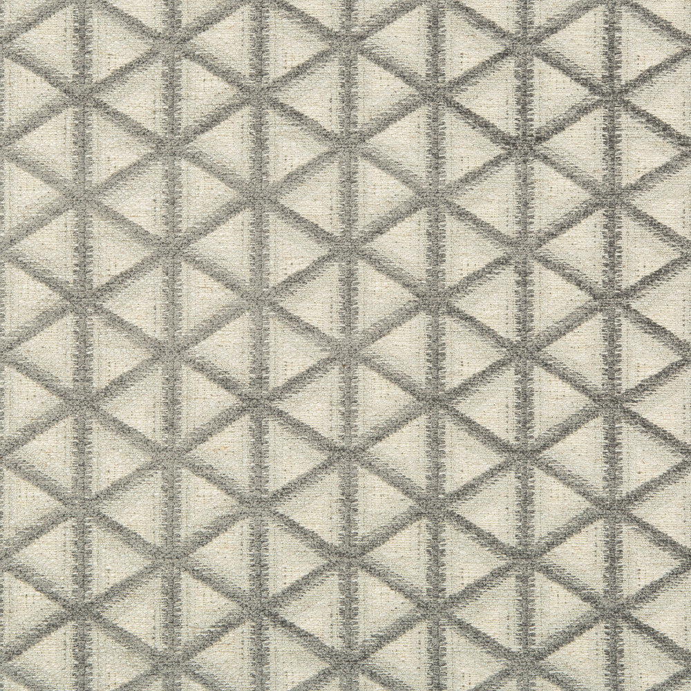 Kravet Design 35681-11 by Kravet Design Fabric Kravet Design Fabric Kravet Design 35681-11Fabric VISCOSE - 65%;POLYESTER - 25%;LINEN - 10% Turkey </p><p>Repeat: H: 2.56, V: 1.38 54 - Fabric Carolina -