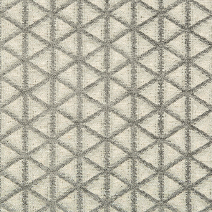 Kravet Design 35681-11 by Kravet Design Fabric Kravet Design Fabric Kravet Design 35681-11Fabric VISCOSE - 65%;POLYESTER - 25%;LINEN - 10% Turkey </p><p>Repeat: H: 2.56, V: 1.38 54 - Fabric Carolina -