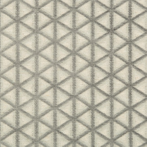 Kravet Design 35681-11 by Kravet Design Fabric