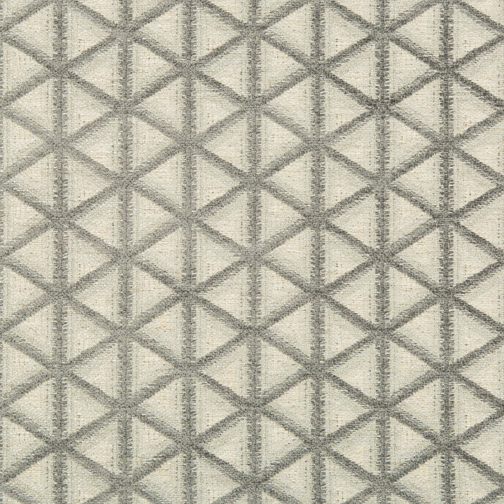 35681-11 by Kravet Design Designer Fabric - VISCOSE - 65%;POLYESTER - 25%;LINEN - 10% Turkey HEAVY Horizontal: 2.56 and Vertical: 1.38 54 - Swanky Fabrics -