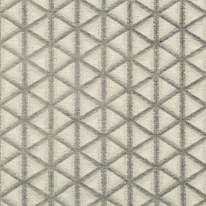Kravet Design 35681-11 by Kravet Design Fabric