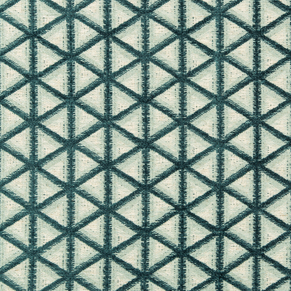35681-35 by Kravet Design Fabric - VISCOSE - 65%;POLYESTER - 25%;LINEN - 10% Turkey HEAVY Horizontal: 2.56 and Vertical: 1.38 54 - Fabric Carolina -
