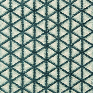 Kravet Design 35681-35 by Kravet Design Fabric