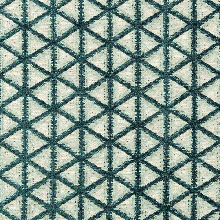 Kravet Design 35681-35 by Kravet Design Fabric Kravet Design Fabric Kravet Design 35681-35Fabric VISCOSE - 65%;POLYESTER - 25%;LINEN - 10% Turkey </p><p>Repeat: H: 2.56, V: 1.38 54 - Fabric Carolina -