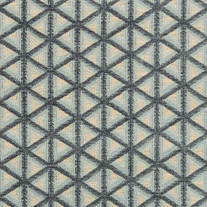Kravet Design 35681-5 by Kravet Design Fabric Kravet Design Fabric Kravet Design 35681-5Fabric VISCOSE - 65%;POLYESTER - 25%;LINEN - 10% Turkey </p><p>Repeat: H: 2.56, V: 1.38 54 - Fabric Carolina -