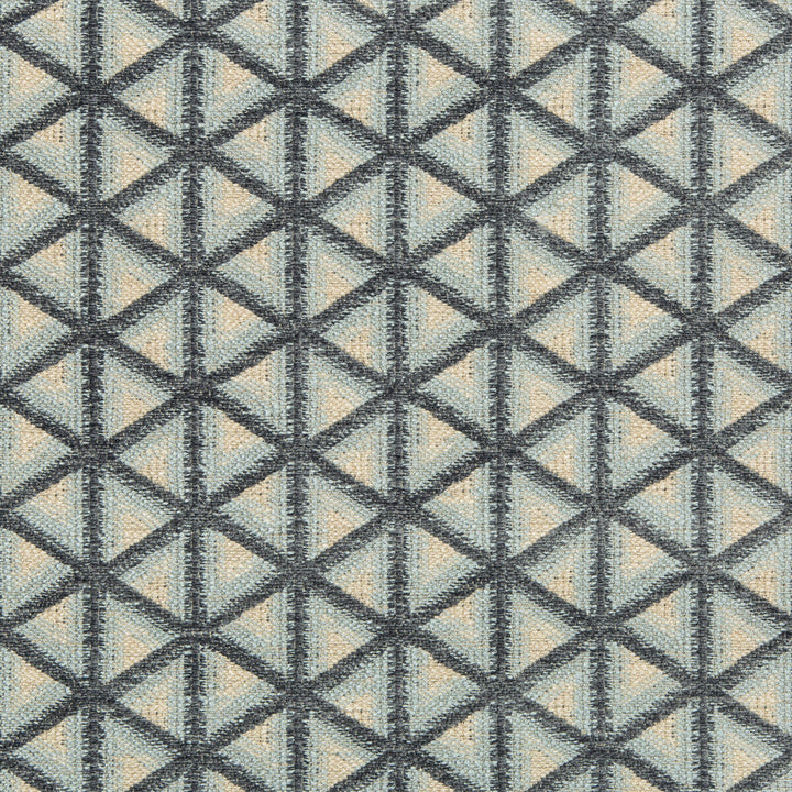 Kravet Design 35681-5 by Kravet Design Fabric Kravet Design Fabric Kravet Design 35681-5Fabric VISCOSE - 65%;POLYESTER - 25%;LINEN - 10% Turkey </p><p>Repeat: H: 2.56, V: 1.38 54 - Fabric Carolina -
