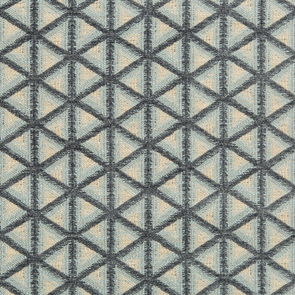 35681-5 by Kravet Design Fabric - VISCOSE - 65%;POLYESTER - 25%;LINEN - 10% Turkey HEAVY Horizontal: 2.56 and Vertical: 1.38 54 - Fabric Carolina -