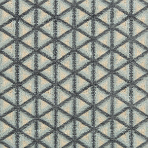 Kravet Design 35681-5 by Kravet Design Fabric