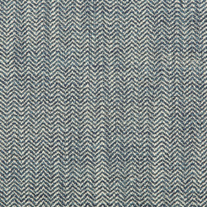 Kravet Design 35682-5 by Kravet Design Fabric
