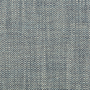 Kravet Design 35682-5 by Kravet Design Fabric