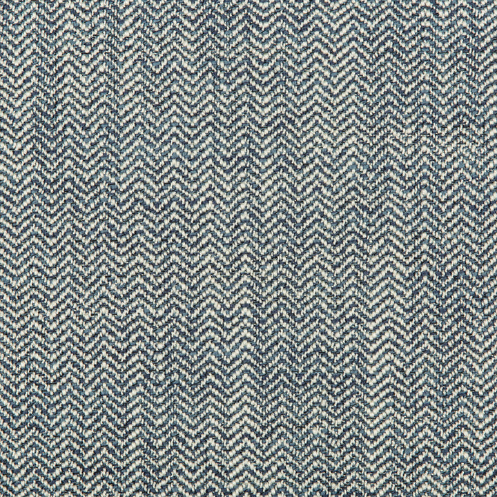 35682-5 by Kravet Design Designer Fabric ACRYLIC - 100% Turkey HEAVY Horizontal: and Vertical: 54 - Swanky Fabrics -