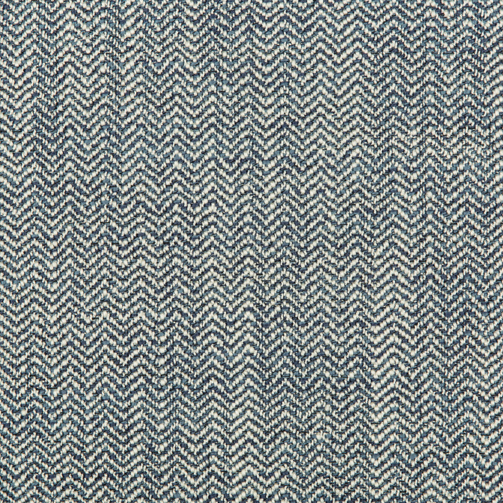 35682-5 by Kravet Design Fabric ACRYLIC - 100% Turkey HEAVY Horizontal: and Vertical: 54 - Fabric Carolina -