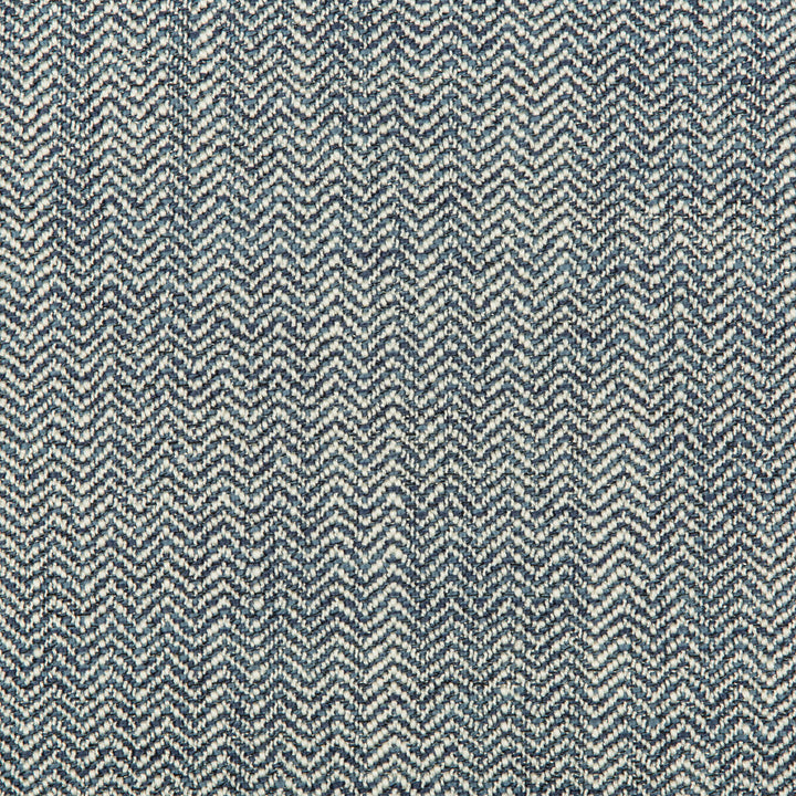 35682-5 by Kravet Design Fabric ACRYLIC - 100% Turkey HEAVY Horizontal: and Vertical: 54 - Fabric Carolina -