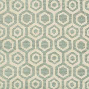 Kravet Design 35683-316 by Kravet Design Fabric