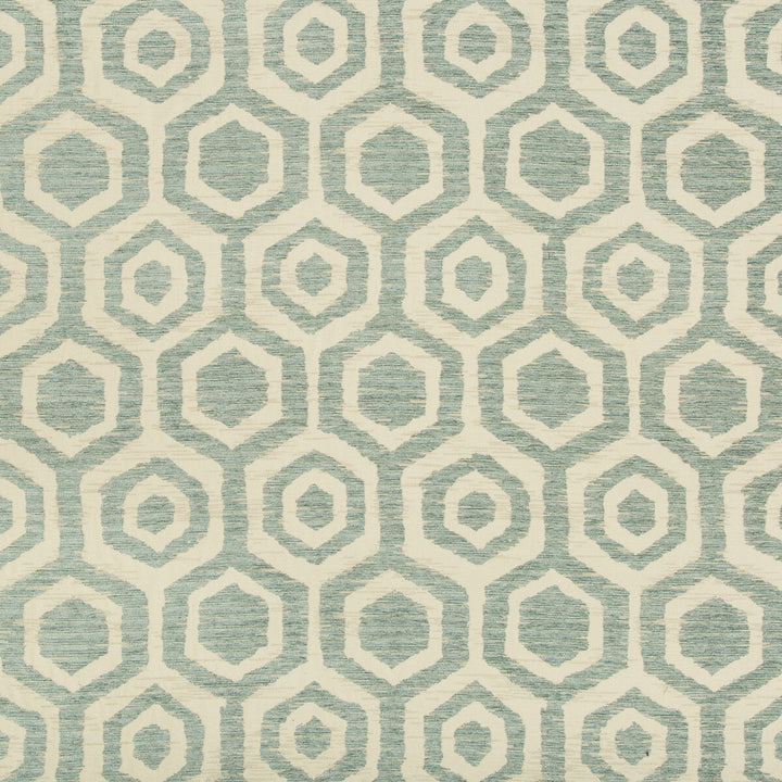 35683-316 by Kravet Design Fabric - POLYESTER - 100% China MEDIUM Horizontal: 14 and Vertical: 20.5 56 - Fabric Carolina -