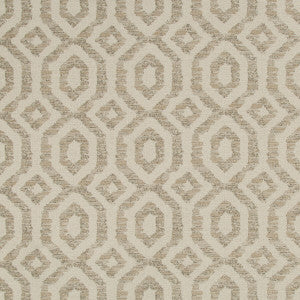 Kravet Design 35685-16 by Kravet Design Fabric