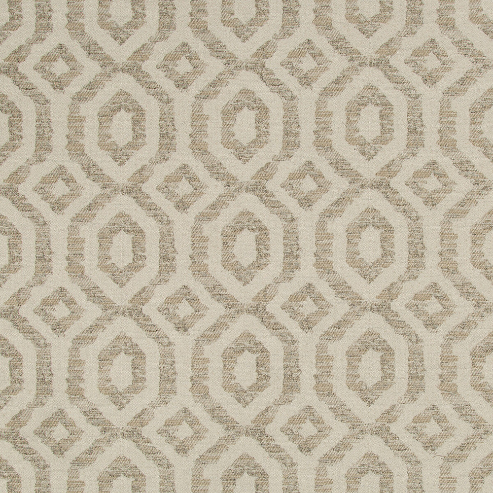 35685-16 by Kravet Design Fabric - POLYESTER - 100% China HEAVY Horizontal: 7 and Vertical: 7.25 56 - Fabric Carolina -