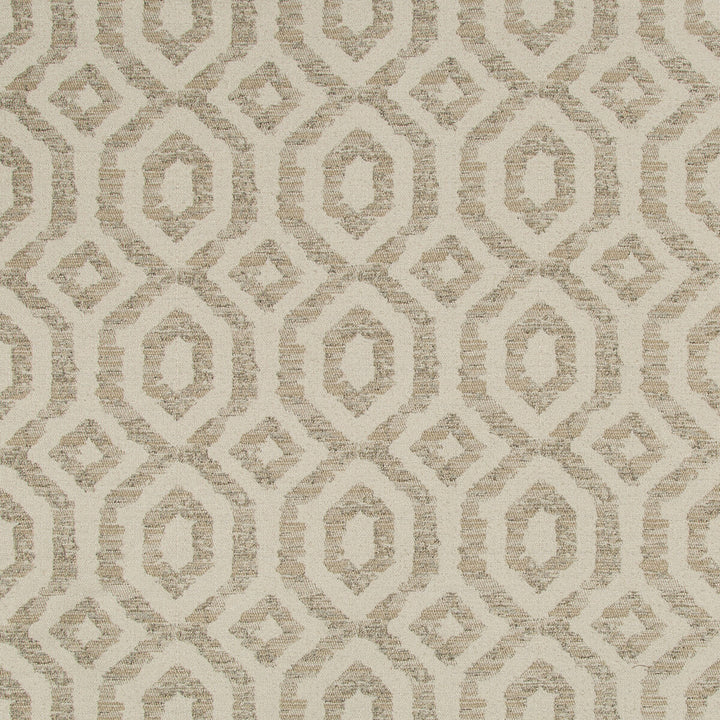 Kravet Design 35685-16 by Kravet Design Fabric Kravet Design Fabric Kravet Design 35685-16Fabric POLYESTER - 100% China </p><p>Repeat: H: 7, V: 7.25 56 - Fabric Carolina -