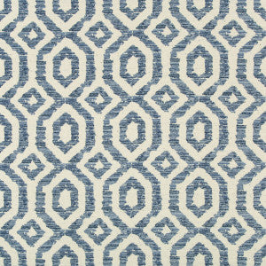 Kravet Design 35685-511 by Kravet Design Fabric
