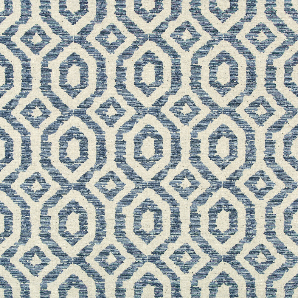 35685-511 by Kravet Design Fabric - POLYESTER - 100% China HEAVY Horizontal: 7 and Vertical: 7.25 56 - Fabric Carolina -