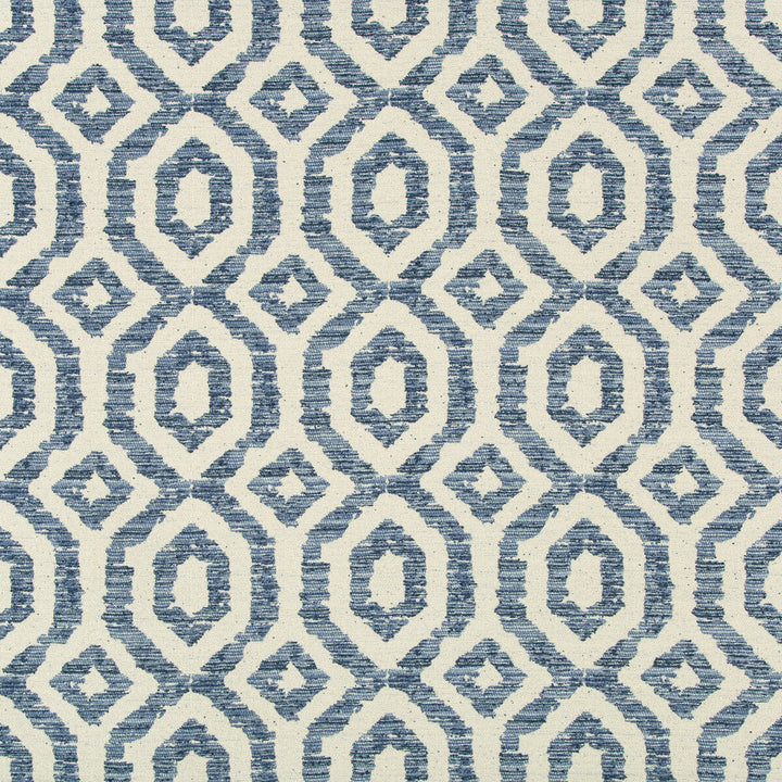 35685-511 by Kravet Design Fabric - POLYESTER - 100% China HEAVY Horizontal: 7 and Vertical: 7.25 56 - Fabric Carolina -