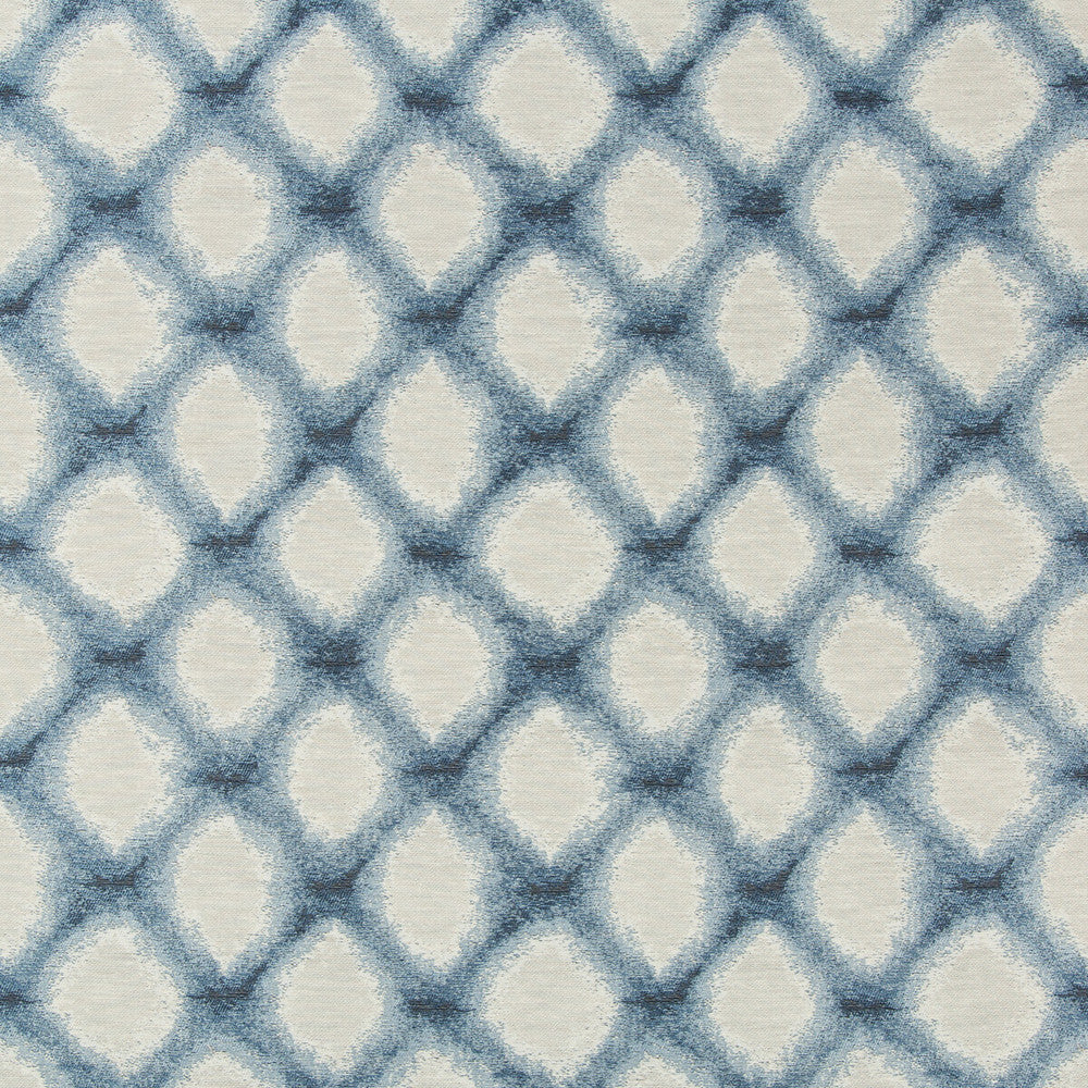 35686-5 by Kravet Design Fabric - POLYESTER - 88%;COTTON - 12% India HEAVY Horizontal: 7 and Vertical: 7 55 - Fabric Carolina -