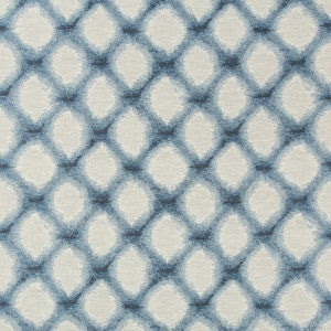 Kravet Design 35686-5 by Kravet Design Fabric