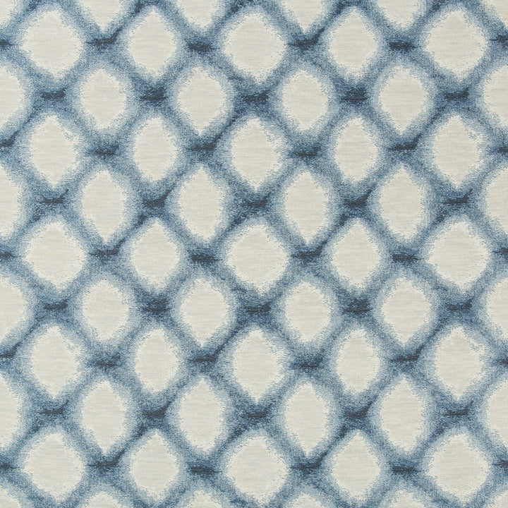 Kravet Design 35686-5 by Kravet Design Fabric Kravet Design Fabric Kravet Design 35686-5Fabric POLYESTER - 88%;COTTON - 12% India </p><p>Repeat: H: 7, V: 7 55 - Fabric Carolina -