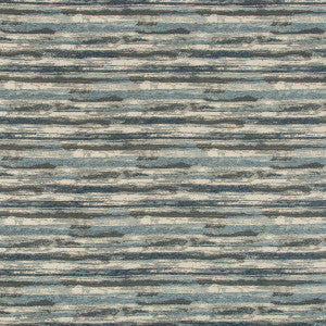 Kravet Design 35687-5 by Kravet Design Fabric