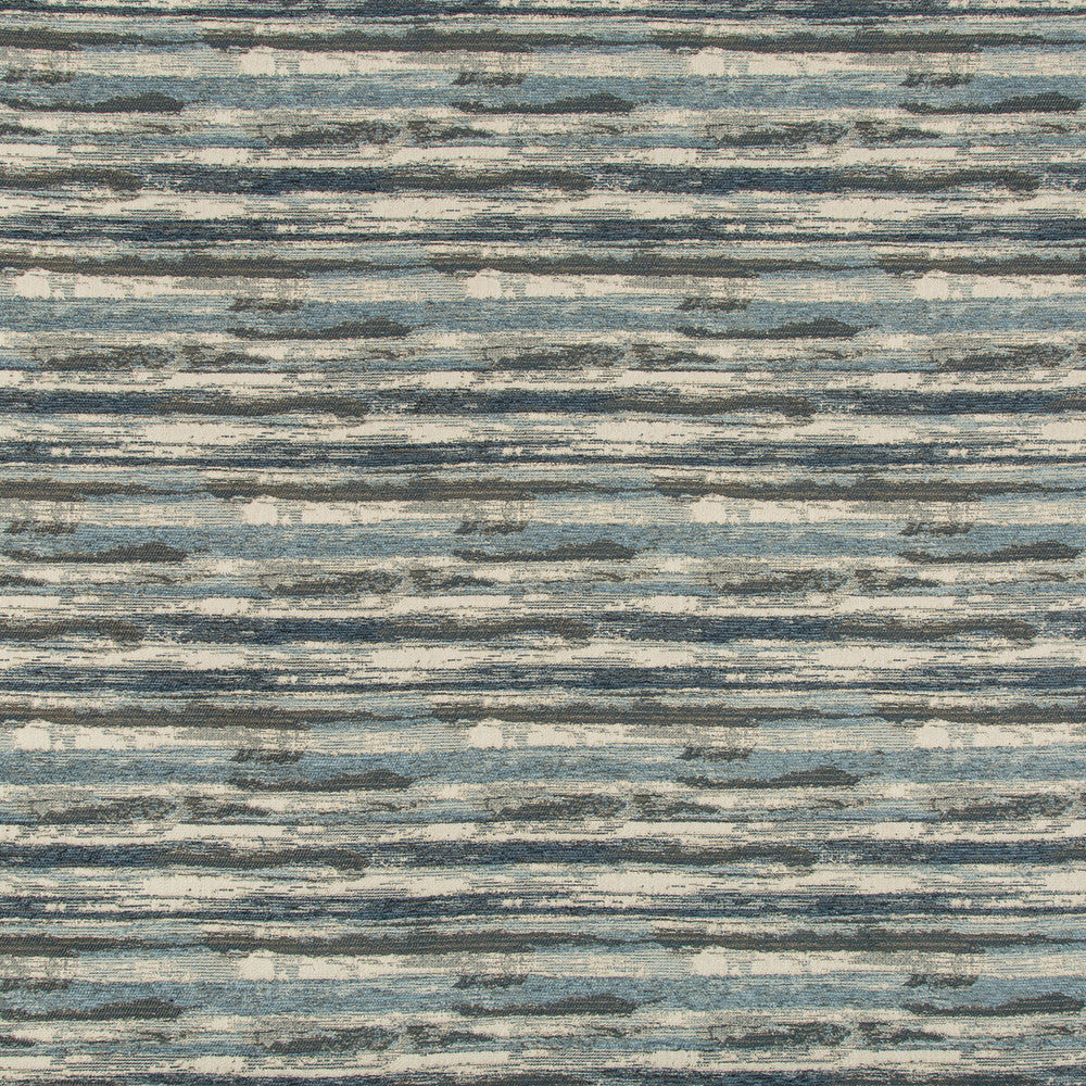 35687-5 by Kravet Design Fabric POLYESTER - 100% China MEDIUM Horizontal: 14.13 and Vertical: 14.13 56.5 - Fabric Carolina -